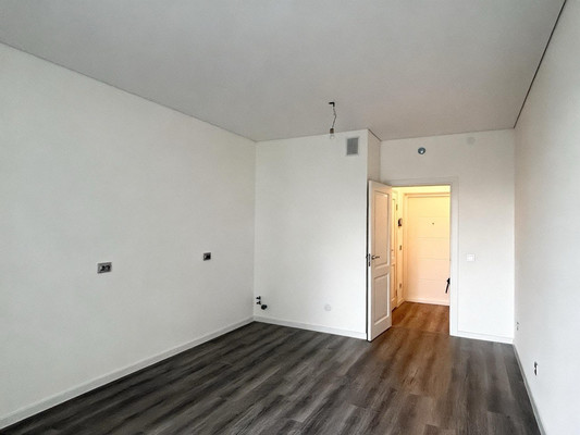 Продам однокомнатную (1-комн.) квартиру, 1-й Предпортовый проезд, 1, Санкт-Петербург г