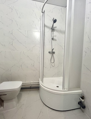 Продам однокомнатную (1-комн.) квартиру, 1-й Предпортовый проезд, 1, Санкт-Петербург г