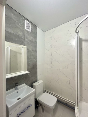 Продам однокомнатную (1-комн.) квартиру, 1-й Предпортовый проезд, 1, Санкт-Петербург г