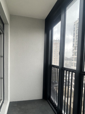 Продам однокомнатную (1-комн.) квартиру, 1-й Предпортовый проезд, 1, Санкт-Петербург г