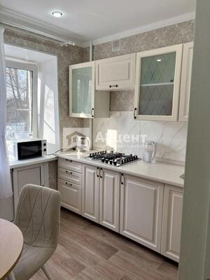 Продам однокомнатную (1-комн.) квартиру, Куликова ул, 25, Иваново г