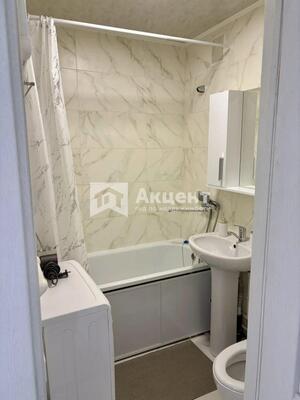 Продам однокомнатную (1-комн.) квартиру, Куликова ул, 25, Иваново г