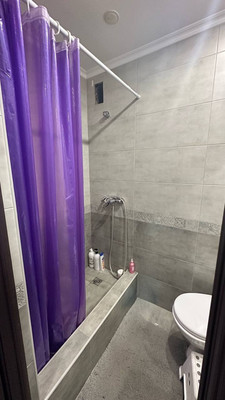 Продам однокомнатную (1-комн.) квартиру, Миллера Ж.А. ул, 58, Симферополь г