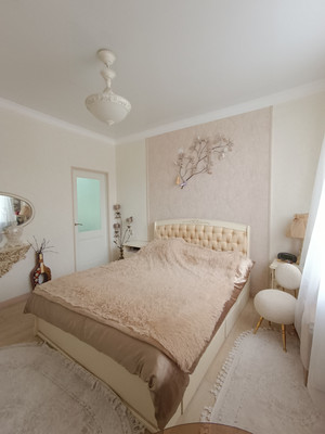 Продам двухкомнатную (2-комн.) квартиру, Шогенцукова пр-кт, 30, Нальчик г