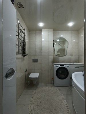 Продам двухкомнатную (2-комн.) квартиру, Шогенцукова пр-кт, 30, Нальчик г