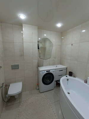 Продам двухкомнатную (2-комн.) квартиру, Шогенцукова пр-кт, 30, Нальчик г