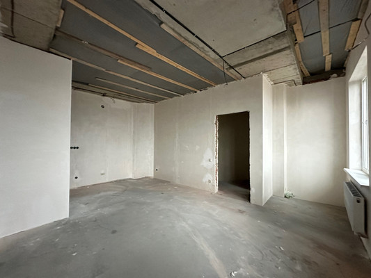 Продам трехкомнатную (3-комн.) квартиру, Шарданова ул, 46, Нальчик г