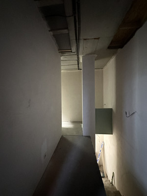 Продам трехкомнатную (3-комн.) квартиру, Шарданова ул, 46, Нальчик г