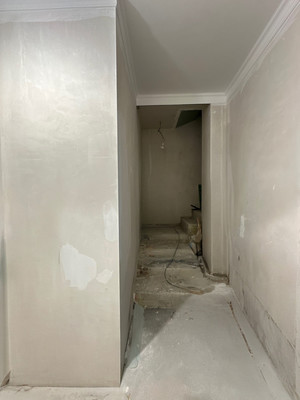 Продам трехкомнатную (3-комн.) квартиру, Шарданова ул, 46, Нальчик г