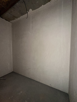 Продам трехкомнатную (3-комн.) квартиру, Шарданова ул, 46, Нальчик г