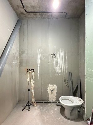 Продам трехкомнатную (3-комн.) квартиру, Шарданова ул, 46, Нальчик г