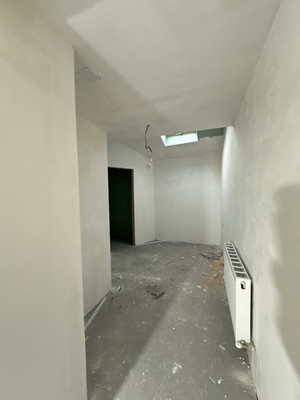 Продам трехкомнатную (3-комн.) квартиру, Шарданова ул, 46, Нальчик г