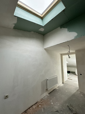 Продам трехкомнатную (3-комн.) квартиру, Шарданова ул, 46, Нальчик г