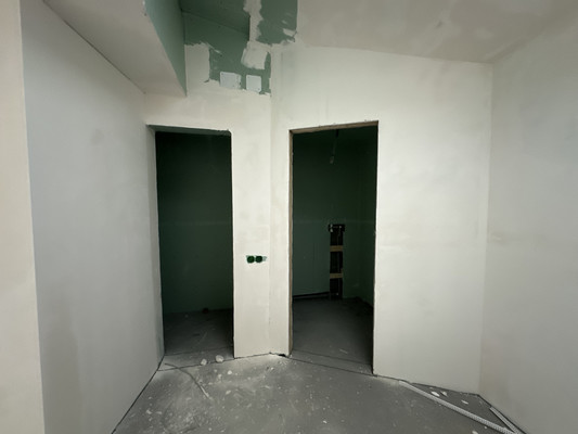 Продам трехкомнатную (3-комн.) квартиру, Шарданова ул, 46, Нальчик г