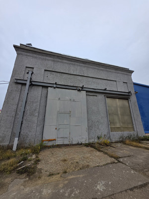 Сдам коммерческое помещение 600 м2, Каширское шоссе (Западный мкр.) ул, 10, Домодедово г