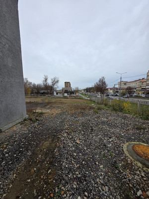 Сдам коммерческое помещение 600 м2, Каширское шоссе (Западный мкр.) ул, 10, Домодедово г