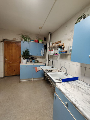 Продам комнату в 5-комн. квартире, Ударников пр-кт, 18, Санкт-Петербург г