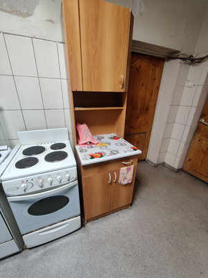 Продам комнату в 5-комн. квартире, Ударников пр-кт, 18, Санкт-Петербург г