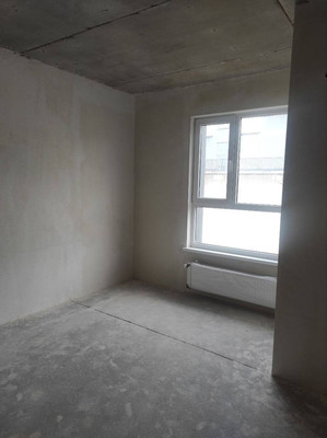 Продам однокомнатную (1-комн.) квартиру, Бородина ул, 59, Симферополь г