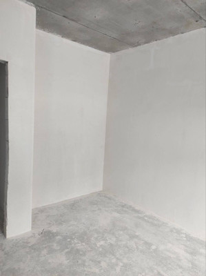 Продам однокомнатную (1-комн.) квартиру, Бородина ул, 59, Симферополь г