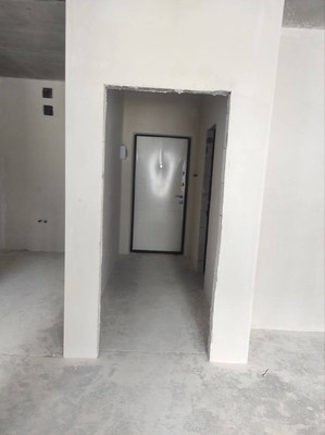 Продам однокомнатную (1-комн.) квартиру, Бородина ул, 59, Симферополь г