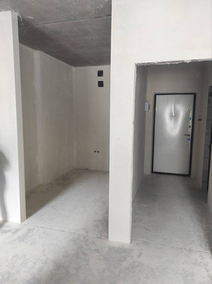 Продам однокомнатную (1-комн.) квартиру, Бородина ул, 59, Симферополь г