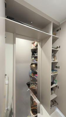 Продам трехкомнатную (3-комн.) квартиру, Ленина ул, 17, Сыктывкар г