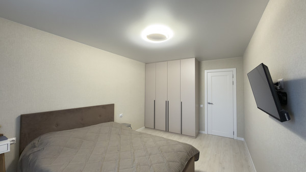 Продам трехкомнатную (3-комн.) квартиру, Ленина ул, 17, Сыктывкар г