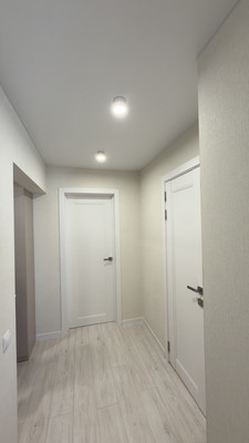 Продам трехкомнатную (3-комн.) квартиру, Ленина ул, 17, Сыктывкар г