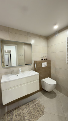 Продам трехкомнатную (3-комн.) квартиру, Ленина ул, 17, Сыктывкар г