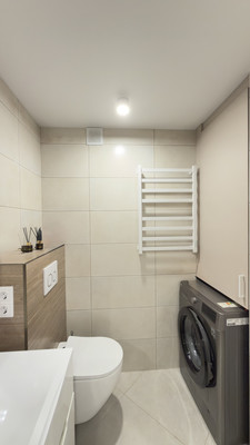 Продам трехкомнатную (3-комн.) квартиру, Ленина ул, 17, Сыктывкар г