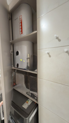 Продам трехкомнатную (3-комн.) квартиру, Ленина ул, 17, Сыктывкар г