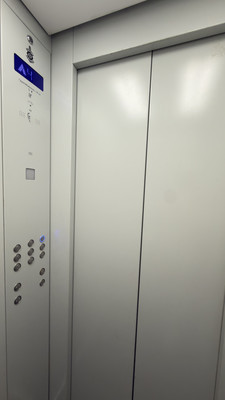 Продам трехкомнатную (3-комн.) квартиру, Ленина ул, 17, Сыктывкар г