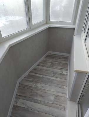 Продам трехкомнатную (3-комн.) квартиру, Ленина ул, 17, Сыктывкар г