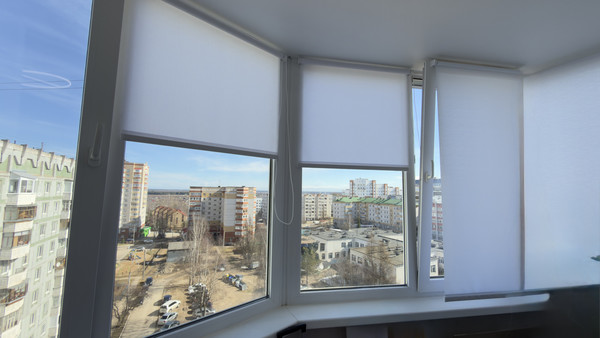 Продам трехкомнатную (3-комн.) квартиру, Ленина ул, 17, Сыктывкар г