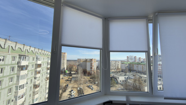 Продам трехкомнатную (3-комн.) квартиру, Ленина ул, 17, Сыктывкар г