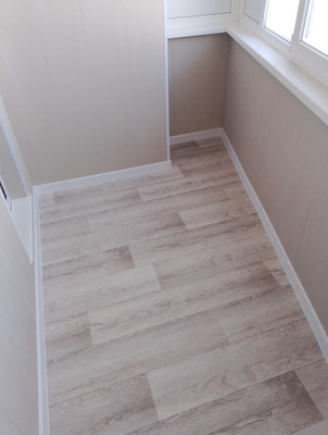 Продам трехкомнатную (3-комн.) квартиру, Ленина ул, 17, Сыктывкар г