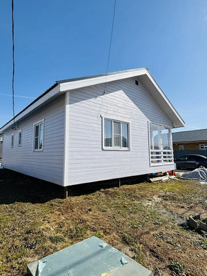 Продам дом, им. А.П.Чехова тер. СНТ, 22, Чепелево д, 0 км от города