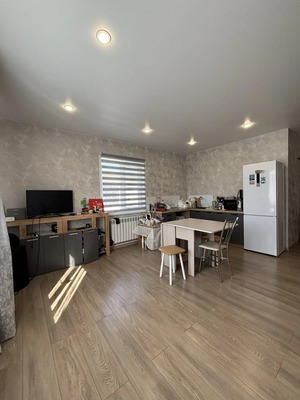 Продам дом, им. А.П.Чехова тер. СНТ, 22, Чепелево д, 0 км от города