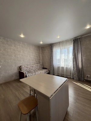 Продам дом, им. А.П.Чехова тер. СНТ, 22, Чепелево д, 0 км от города