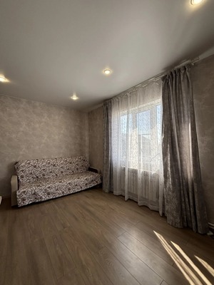 Продам дом, им. А.П.Чехова тер. СНТ, 22, Чепелево д, 0 км от города