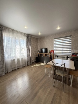 Продам дом, им. А.П.Чехова тер. СНТ, 22, Чепелево д, 0 км от города