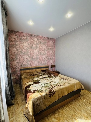 Продам дом, им. А.П.Чехова тер. СНТ, 22, Чепелево д, 0 км от города