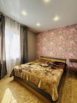 Продам дом, им. А.П.Чехова тер. СНТ, 22, Чепелево д, 0 км от города