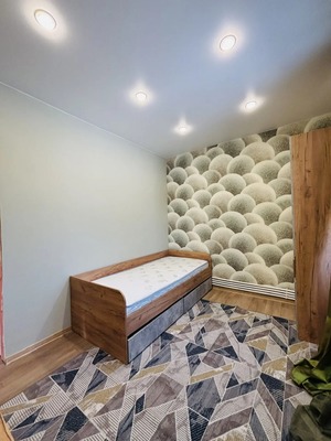 Продам дом, им. А.П.Чехова тер. СНТ, 22, Чепелево д, 0 км от города