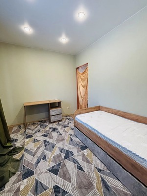 Продам дом, им. А.П.Чехова тер. СНТ, 22, Чепелево д, 0 км от города