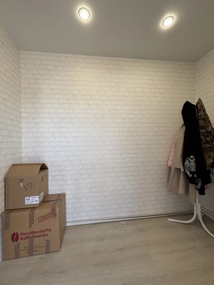 Продам дом, им. А.П.Чехова тер. СНТ, 22, Чепелево д, 0 км от города