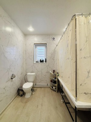 Продам дом, им. А.П.Чехова тер. СНТ, 22, Чепелево д, 0 км от города