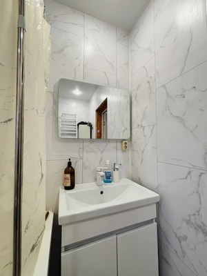 Продам дом, им. А.П.Чехова тер. СНТ, 22, Чепелево д, 0 км от города