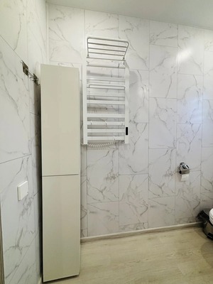 Продам дом, им. А.П.Чехова тер. СНТ, 22, Чепелево д, 0 км от города